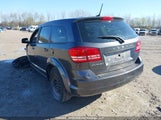 Dodge Journey Cvp/Se 3C4PDCAB4HT503727 снимка
