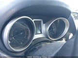 Dodge Journey Cvp/Se 3C4PDCAB4HT503727 снимка
