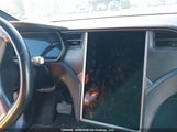 Tesla Model X 5YJXCAE2XJF120400 photo