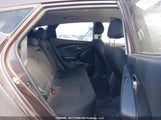 Hyundai Tucson Gl KM8JTCAF1EU833365 снимка