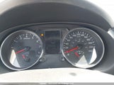 Nissan Rogue Sv JN8AS5MV3BW270815 снимка