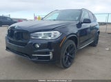 BMW X5 xDrive35I 5UXKR0C5XF0P14263 снимка