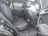 BMW X5 xDrive35I 5UXKR0C5XF0P14263 снимка