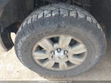 Ford F-150 Xlt 1FTFW1EF2CFC04988 снимка