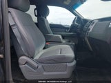 Ford F-150 Xlt 1FTFW1EF2CFC04988 снимка