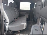 Ford F-150 Xlt 1FTFW1EF2CFC04988 снимка