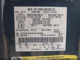 Ford F-150 Xlt 1FTFW1EF2CFC04988 снимка