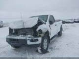 Ford F-150 Xl 1FTNF1L81RKE51161 photo