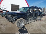 Nissan Pathfinder Se 5N1AR1NBXAC629335 снимка