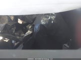 Nissan Pathfinder Se 5N1AR1NBXAC629335 снимка
