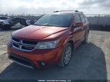 Dodge Journey R/T 3C4PDDFG4ET122224 снимка