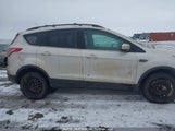 Ford Escape Se 1FMCU9G90DUD60387 снимка