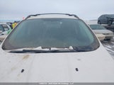 Ford Escape Se 1FMCU9G90DUD60387 снимка