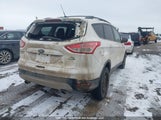 Ford Escape Se 1FMCU9G90DUD60387 снимка