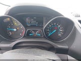Ford Escape Se 1FMCU9G90DUD60387 снимка