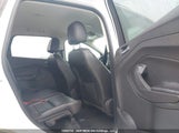 Ford Escape Se 1FMCU9G90DUD60387 снимка