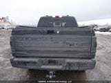 Ford F-150 Platinum 1FTFW1ED5NFB66917 снимка