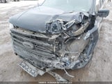 Ford F-150 Platinum 1FTFW1ED5NFB66917 снимка