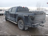 Ford F-150 Platinum 1FTFW1ED5NFB66917 снимка