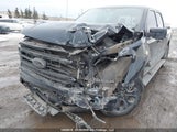 Ford F-150 Platinum 1FTFW1ED5NFB66917 снимка