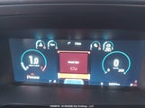 Ford F-150 Platinum 1FTFW1ED5NFB66917 снимка