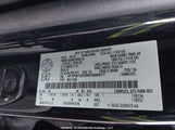 Ford F-150 Platinum 1FTFW1ED5NFB66917 снимка