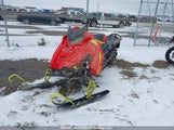 Polaris Polaris SN1EGM8R7MC358872 снимка