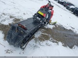 Polaris Polaris SN1EGM8R7MC358872 снимка