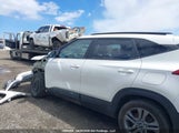 Kia Seltos Lx KNDEPCAAXP7381612 снимка