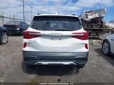 Kia Seltos Lx KNDEPCAAXP7381612 снимка