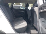 Kia Seltos Lx KNDEPCAAXP7381612 снимка