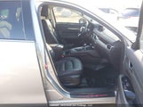 Mazda Cx-5 Gt JM3KFBDM2L0808278 снимка