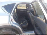 Mazda Cx-5 Gt JM3KFBDM2L0808278 снимка
