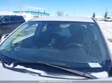 Mitsubishi Rvr Es/Se JA4AHUAU7NU603513 снимка