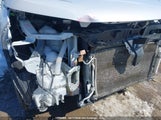 Mitsubishi Rvr Es/Se JA4AHUAU7NU603513 снимка