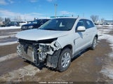 Mitsubishi Rvr Es/Se JA4AHUAU7NU603513 снимка