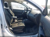 Mitsubishi Rvr Es/Se JA4AHUAU7NU603513 снимка