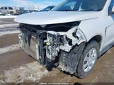 Mitsubishi Rvr Es/Se JA4AHUAU7NU603513 снимка