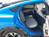 Ford Mustang Mach-E Premium 3FMTK3R76PMB01331 снимка