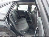 Volkswagen Jetta Sel 3VWEB7BU8LM022495 снимка