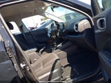 Hyundai Venue Sel/Limited KMHRC8A36RU314937 photo