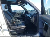 Mercedes-Benz Glk 250 Bluetec 4Matic WDCGG0EB2FG416596 fotografie