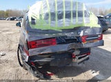 Hyundai Santa Fe Preferred Hybrid Awd With Trend Package KM8P3DG15SU120394 снимка