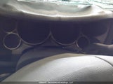 Chevrolet Silverado K2500 Heavy Duty 1GCHK23K28F187868 photo