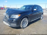 BMW X1 xDrive28I WBAVL1C53EVR94662 снимка