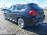 BMW X1 xDrive28I WBAVL1C53EVR94662 снимка