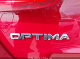 Kia Optima Lx/Lx Winter Edition KNAGM4A73F5596266 снимка