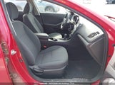 Kia Optima Lx/Lx Winter Edition KNAGM4A73F5596266 снимка