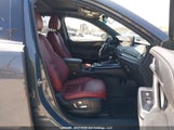 Mazda Cx-9 Grand Touring JM3TCBDY9M0451103 fotografie