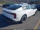 Kia K4 Ex 3KPFU4DE1SE115230 снимка